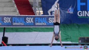 serie b c foto simone ferraro sfa 2260 copia